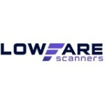 Lowfare scanners Profile Picture