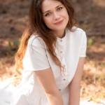 Emma Williams Profile Picture