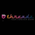 9 threadz Profile Picture