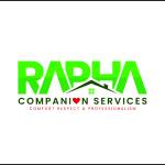 Rapha Companion Services Profile Picture