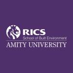 RICS Sbe Profile Picture