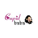 Cupid Baba Profile Picture