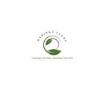 Marinka Farms Profile Picture
