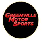 Greenville Motorsports Profile Picture