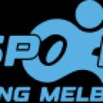 Reponse Plumbing Melbourne Profile Picture