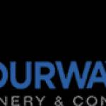 yourwaydesign Profile Picture