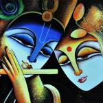 Yess Thakur Sisaudiya Profile Picture