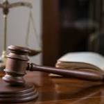 tony S023 Profile Picture