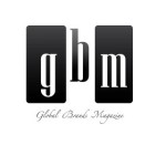 Global Brands Publications Limited Profile Picture