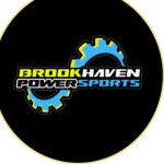 Brookhaven Powersports Profile Picture