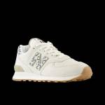 New Balance Profile Picture