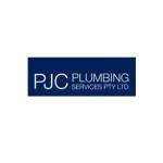 PJC Plumbing Profile Picture