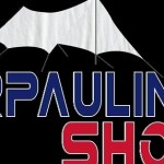 Tarpaulins Shop Profile Picture