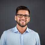 Danial Adam Profile Picture