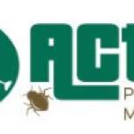 Active Pest Control Management Profile Picture