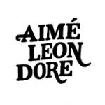 aime leondore Profile Picture