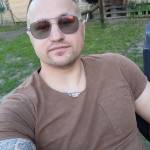 Alex Ron Profile Picture