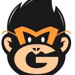 Gradig Media Profile Picture