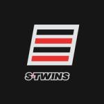 S Twins Australia Profile Picture
