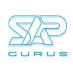 SAPGurus Insights Profile Picture