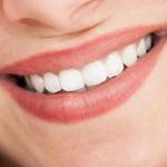 Big Smiles Dental Profile Picture