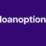 Loan Options.ai Profile Picture