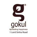 Gokul sweets Profile Picture