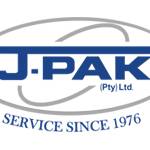 Jpakpty Ltd ptyltd Profile Picture
