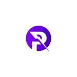  ProQuest Nutrition PVT LTD Profile Picture