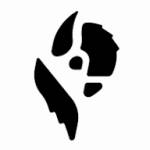 Bison Track Profile Picture