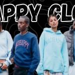 Official Madhappy Profile Picture