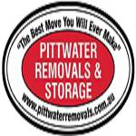 Pittwater Removals and Storage Profile Picture