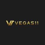 vegas11 vegas11 Profile Picture