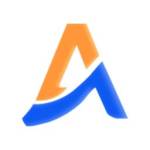 Appinventors Inc Profile Picture