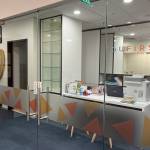 EduFirst Learning Centre Profile Picture