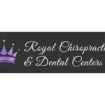 Royal Chiropractic and Dental Center Profile Picture