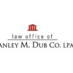 Franchise Attorney Cleveland Profile Picture