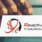 Reactive Works Profile Picture