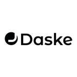 Daske md Profile Picture