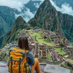 Guiding machu Picchu Profile Picture