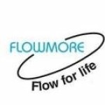 Flowmore Pumps Profile Picture