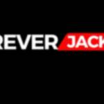 forever Jackets Profile Picture