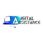 Digital Assistance Profile Picture