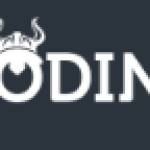 ODIN Business Lending Profile Picture