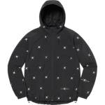 Supreme Hoodie Profile Picture