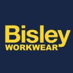 Bisley au Australia Profile Picture