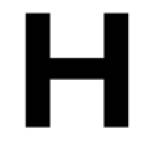 Hindaam Clothing Profile Picture