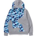 bape hoodie Profile Picture