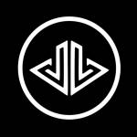 Digitabytes SEO Agency Profile Picture