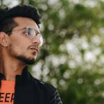 Aman Thakur Profile Picture
